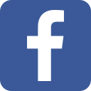 Facebook Bewertungen