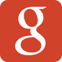 Google Bewertungen
